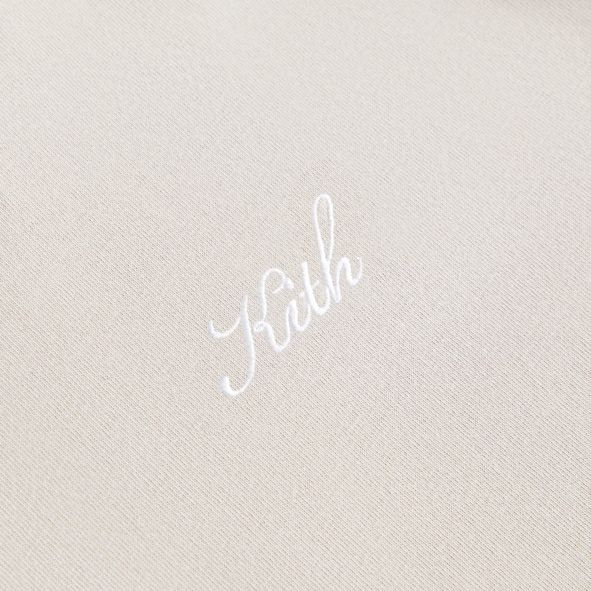 Kith Femmes Nia Tee