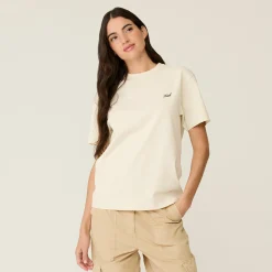 Kith Femmes Nia Tee
