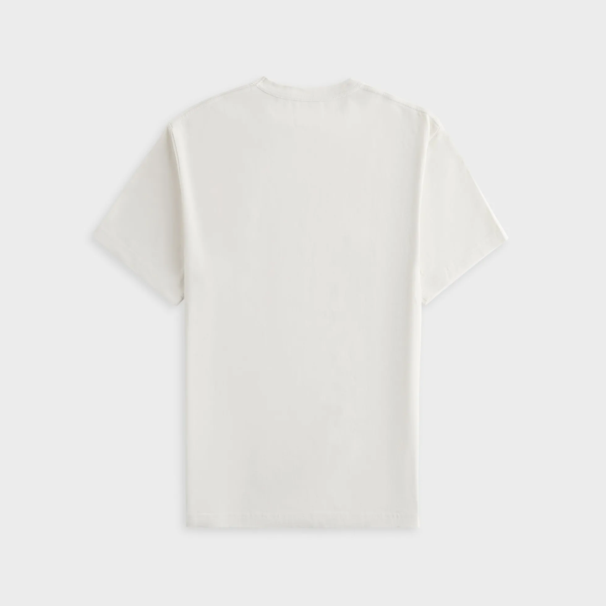 Kith Femmes Nia Tee