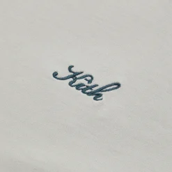 Kith Femmes Nia Tee