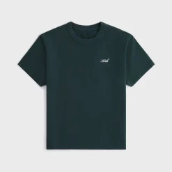Kith Femmes Nia Tee