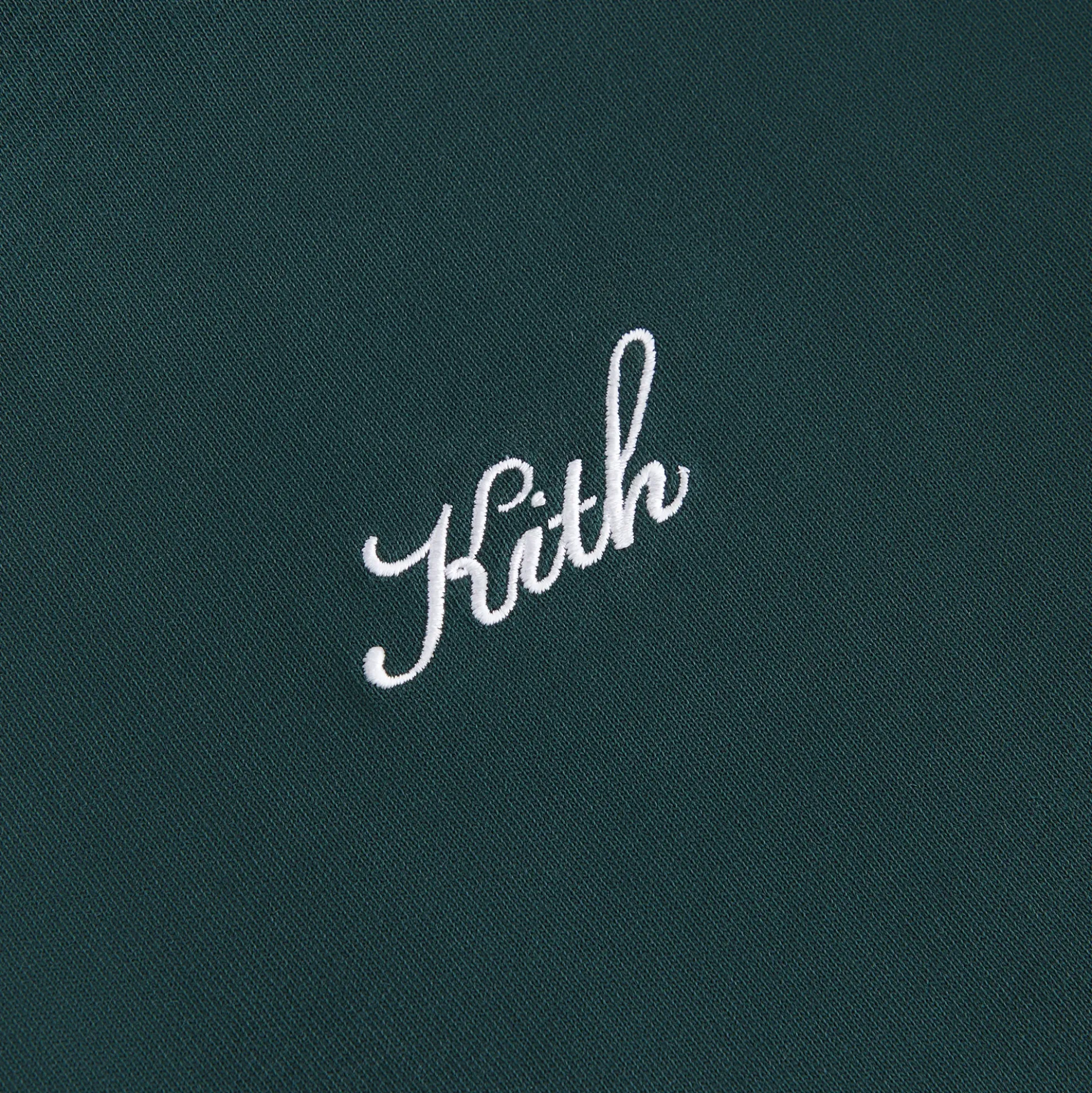 Kith Femmes Nia Tee