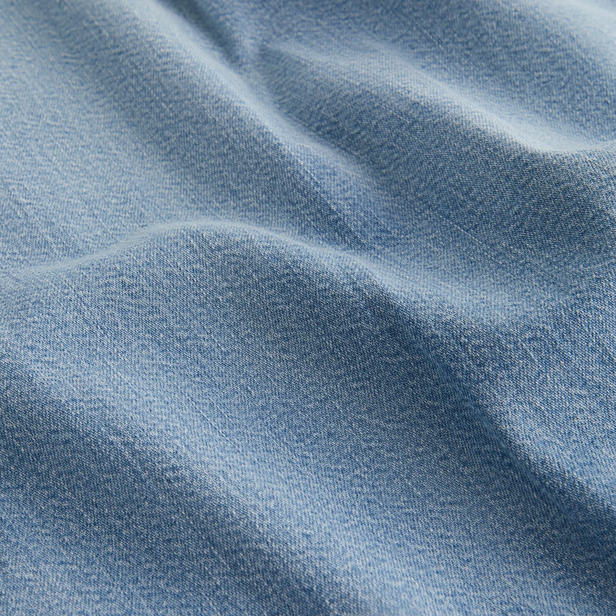 Kith Femmes Ora II Denim Chemise