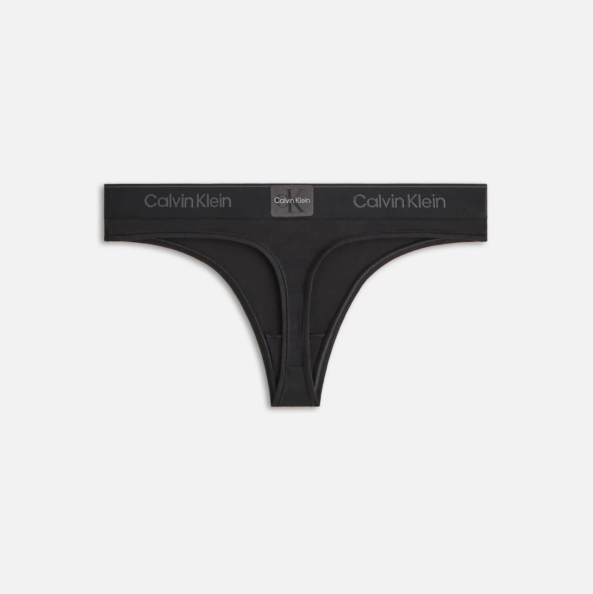 Kith Femmes pour Calvin Klein String