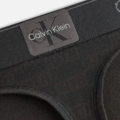 Kith Femmes pour Calvin Klein String