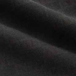 Kith Femmes pour Calvin Klein String