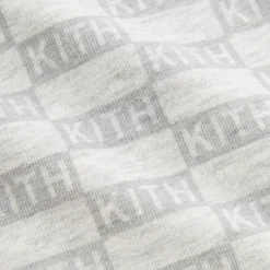 Kith Femmes pour Calvin Klein String