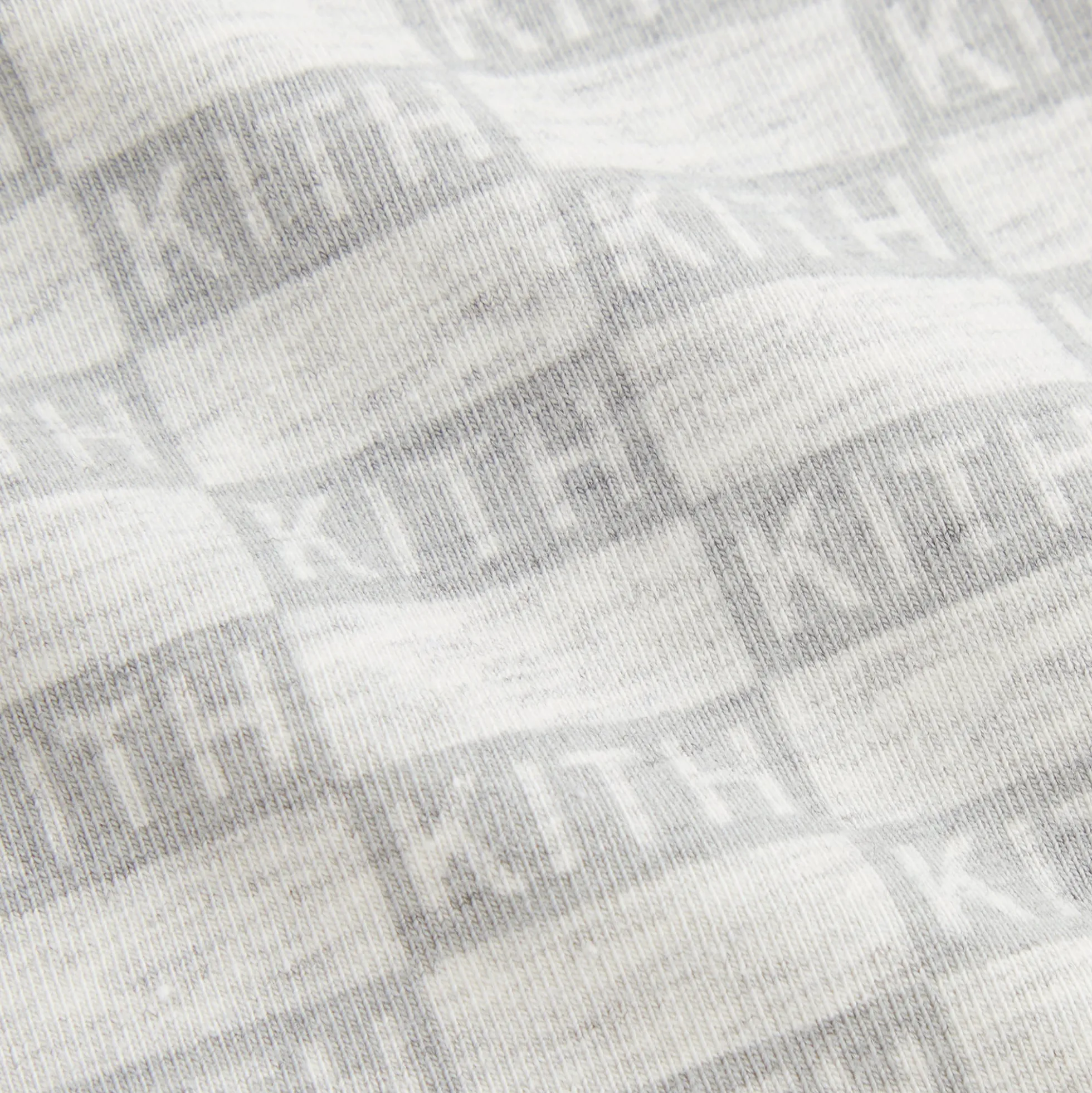 Kith Femmes pour Calvin Klein String