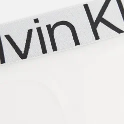 Kith Femmes pour Calvin Klein Mesh String
