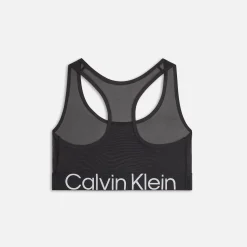 Kith Femmes pour Calvin Klein Mesh Racerback