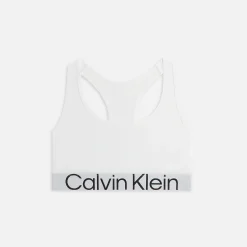 Kith Femmes pour Calvin Klein Mesh Racerback