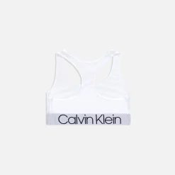 Kith Femmes pour Calvin Klein Mesh Racerback