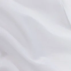 Kith Femmes pour Calvin Klein Mesh String