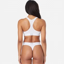 Kith Femmes pour Calvin Klein String