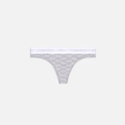 Kith Femmes pour Calvin Klein String