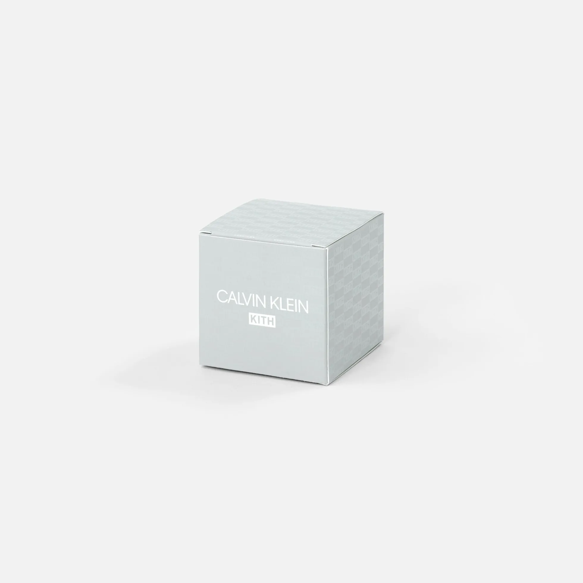 Kith Femmes pour Calvin Klein String