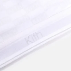 Kith Femmes pour Calvin Klein Bralette