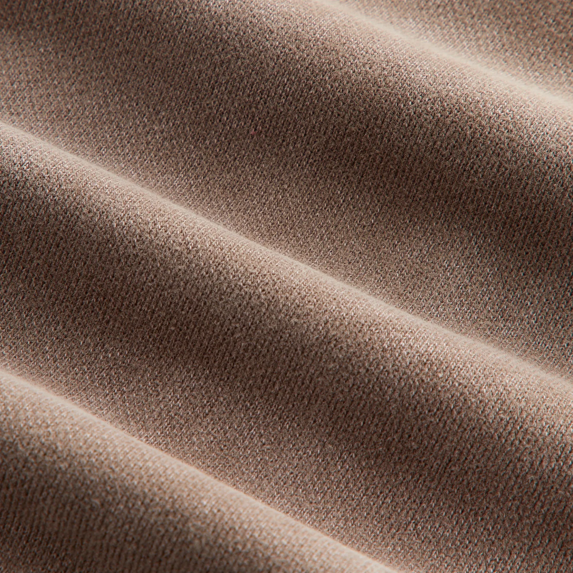 Kith Femme Tanner Washed Hoodie Dickey