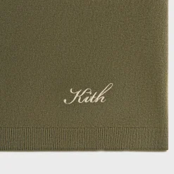 Kith Femme Zoya Shorty