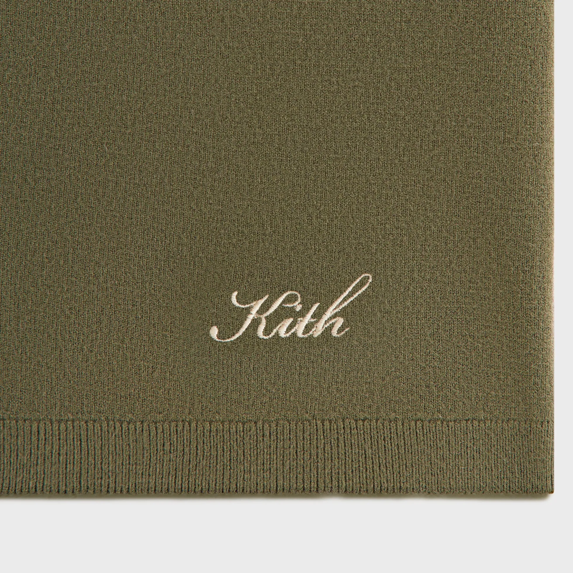 Kith Femme Zoya Shorty