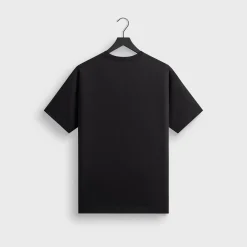 Kith Floral Arch Tee