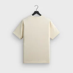 Kith Floral NY Tee
