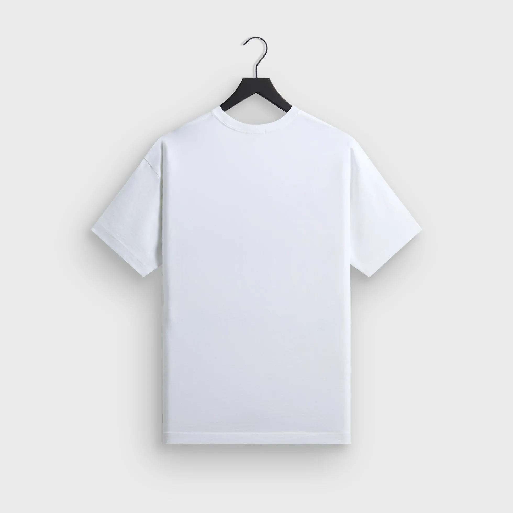 Kith Flowers Tee
