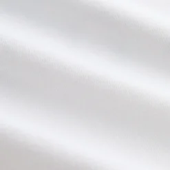 Kith for Bob Ross Happy Clouds Quote Tee