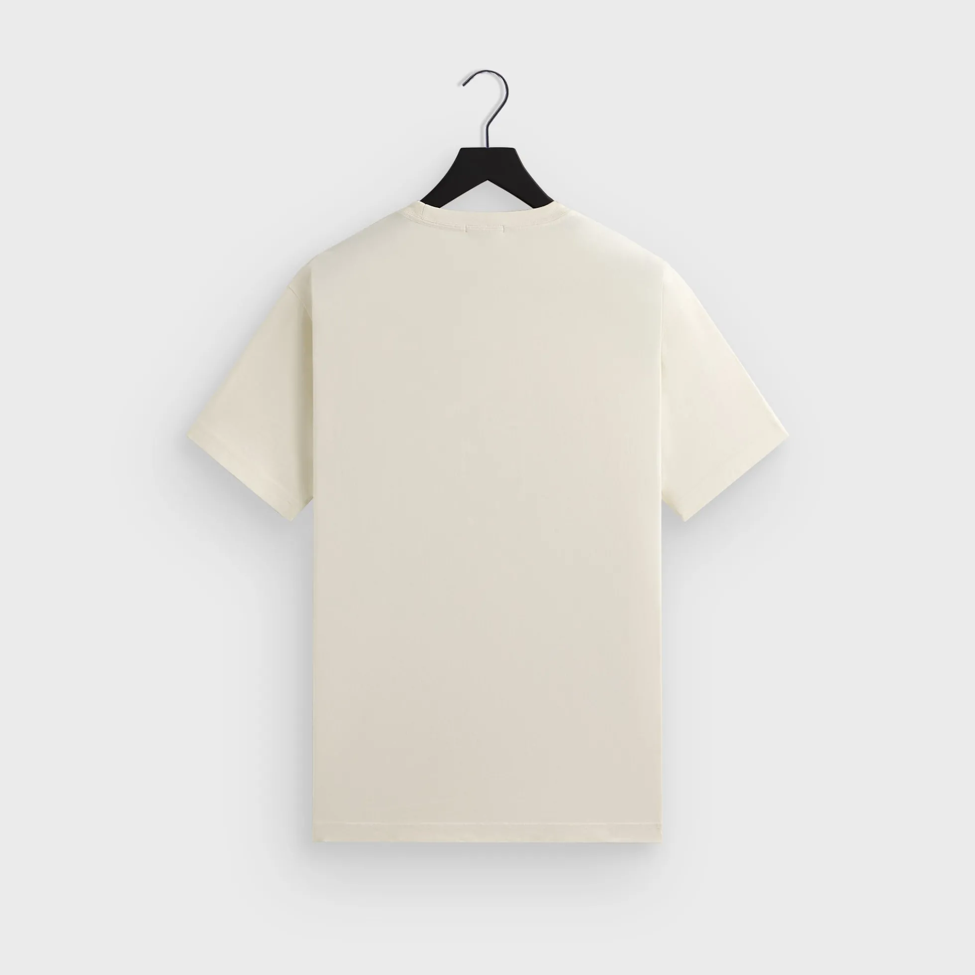 Kith for Bob Ross New York to the World Vintage Tee