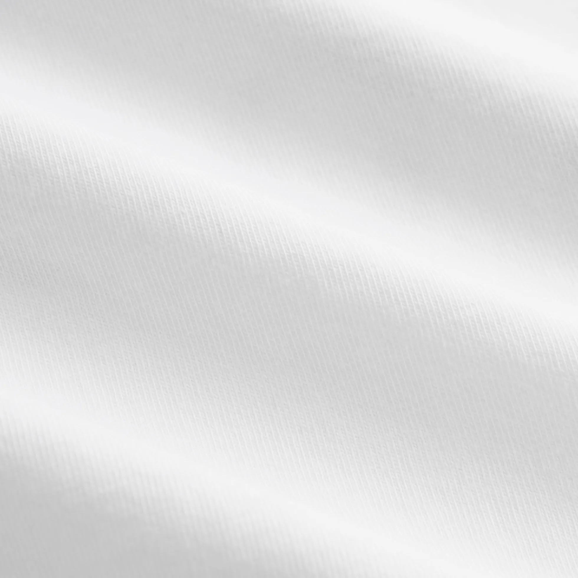 Kith for Bob Ross Palette Pocket Tee
