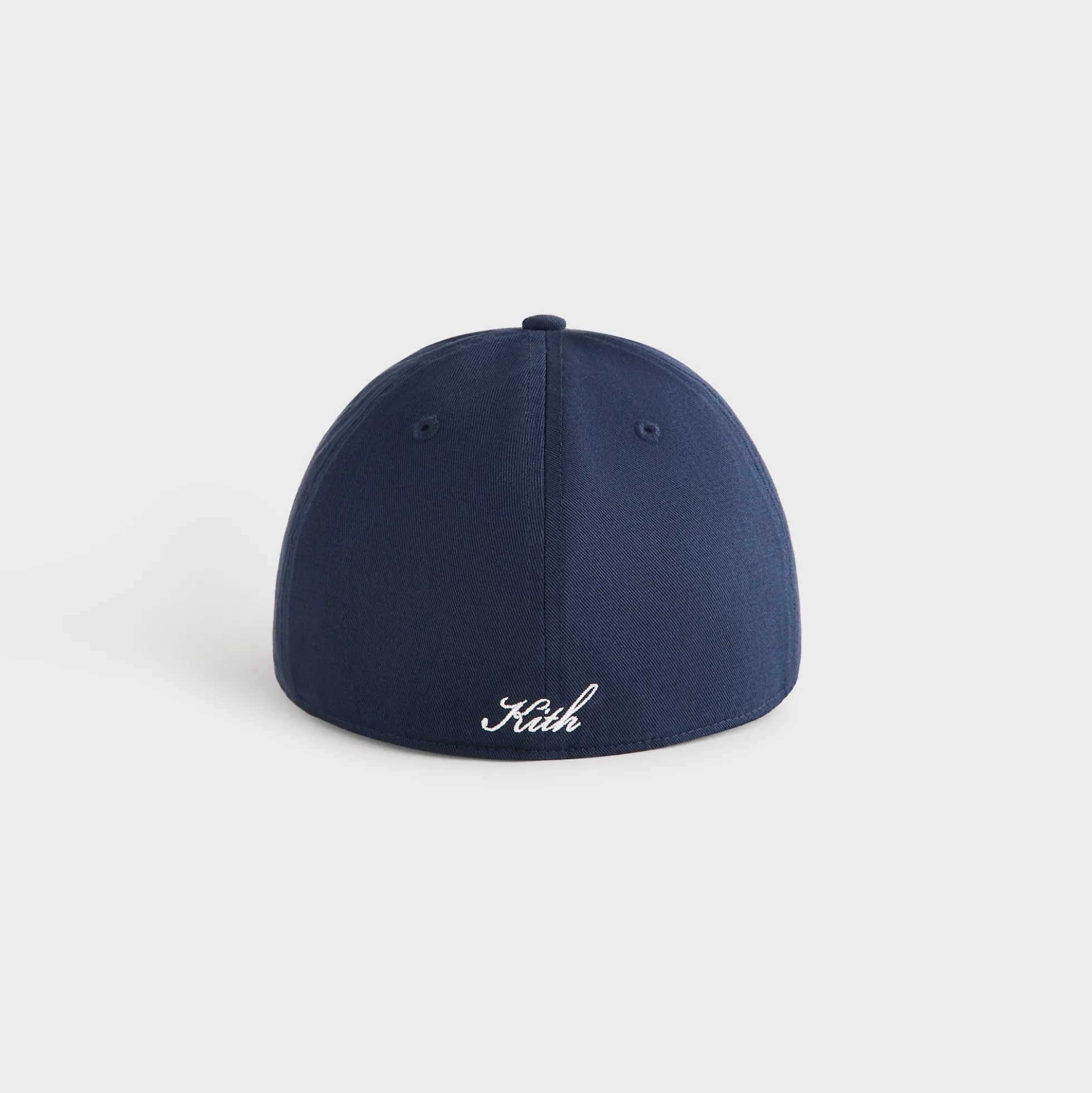 Kith for '47 Just NY Franchise LS Cap