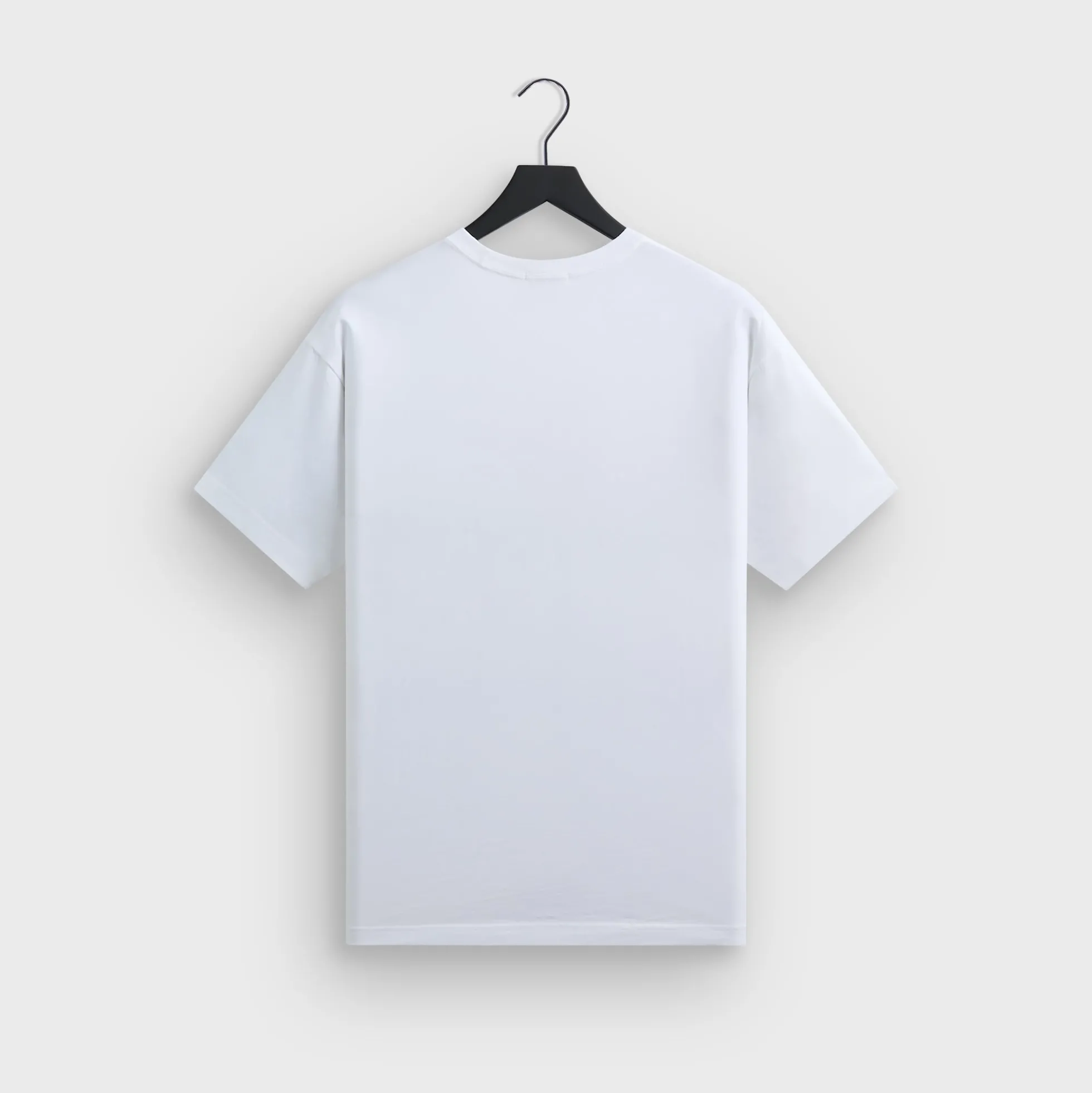 Kith for Marilyn Monroe Fur Coat Tee