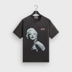Kith for Marilyn Monroe Glamour Vintage Tee