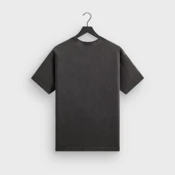 Kith for Marilyn Monroe Glamour Vintage Tee