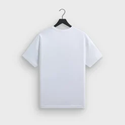 Kith for Marilyn Monroe Skirt Tee