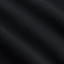 Kith for The Matrix Just Us Vintage Nelson Crewneck
