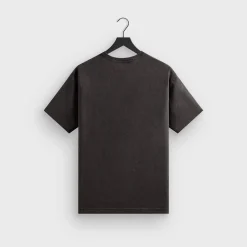 Kith for The Matrix Poster Vintage Tee