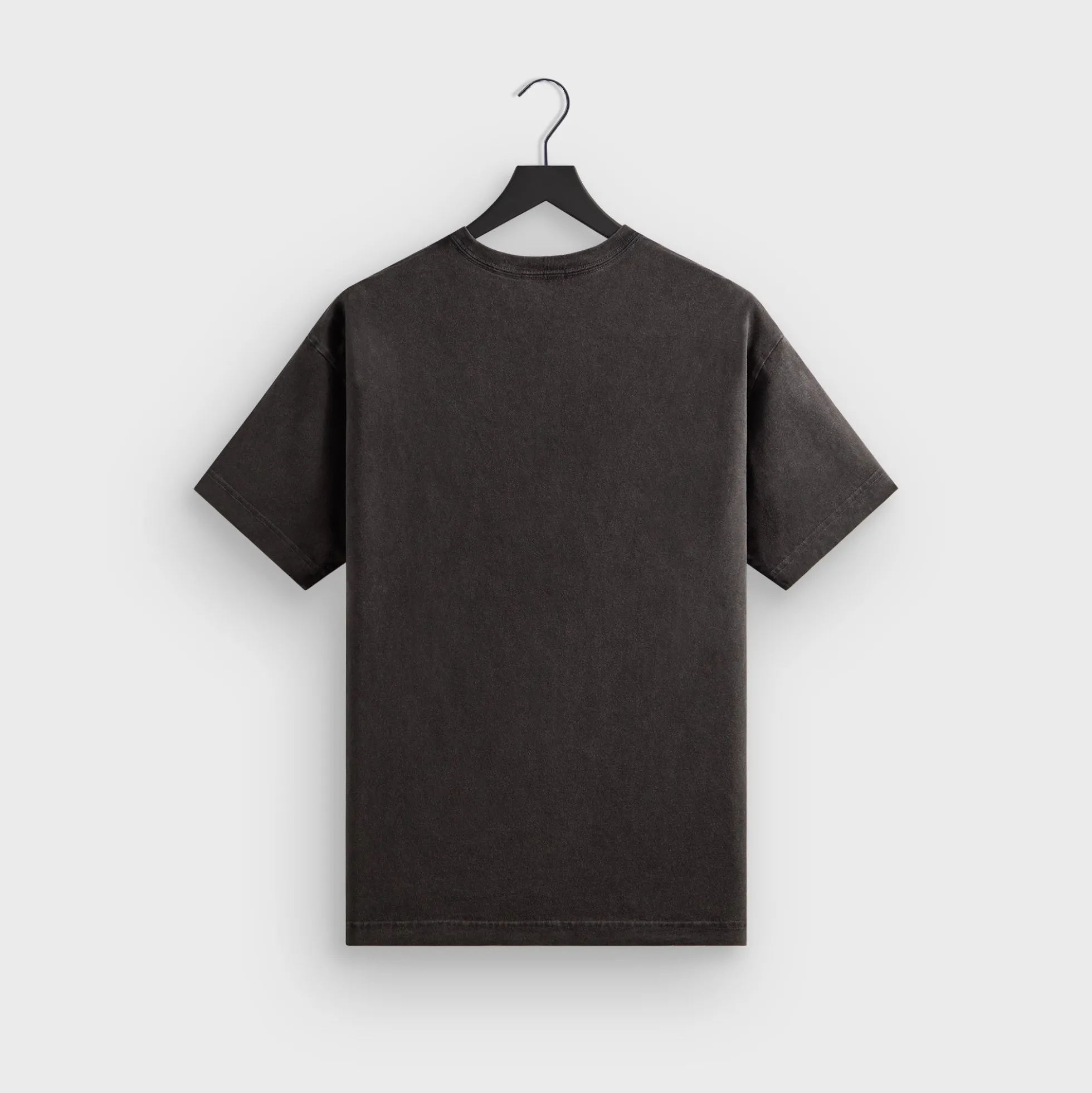 Kith for The Matrix Poster Vintage Tee