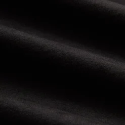 Kith for The Matrix The Agent Just Us Tee