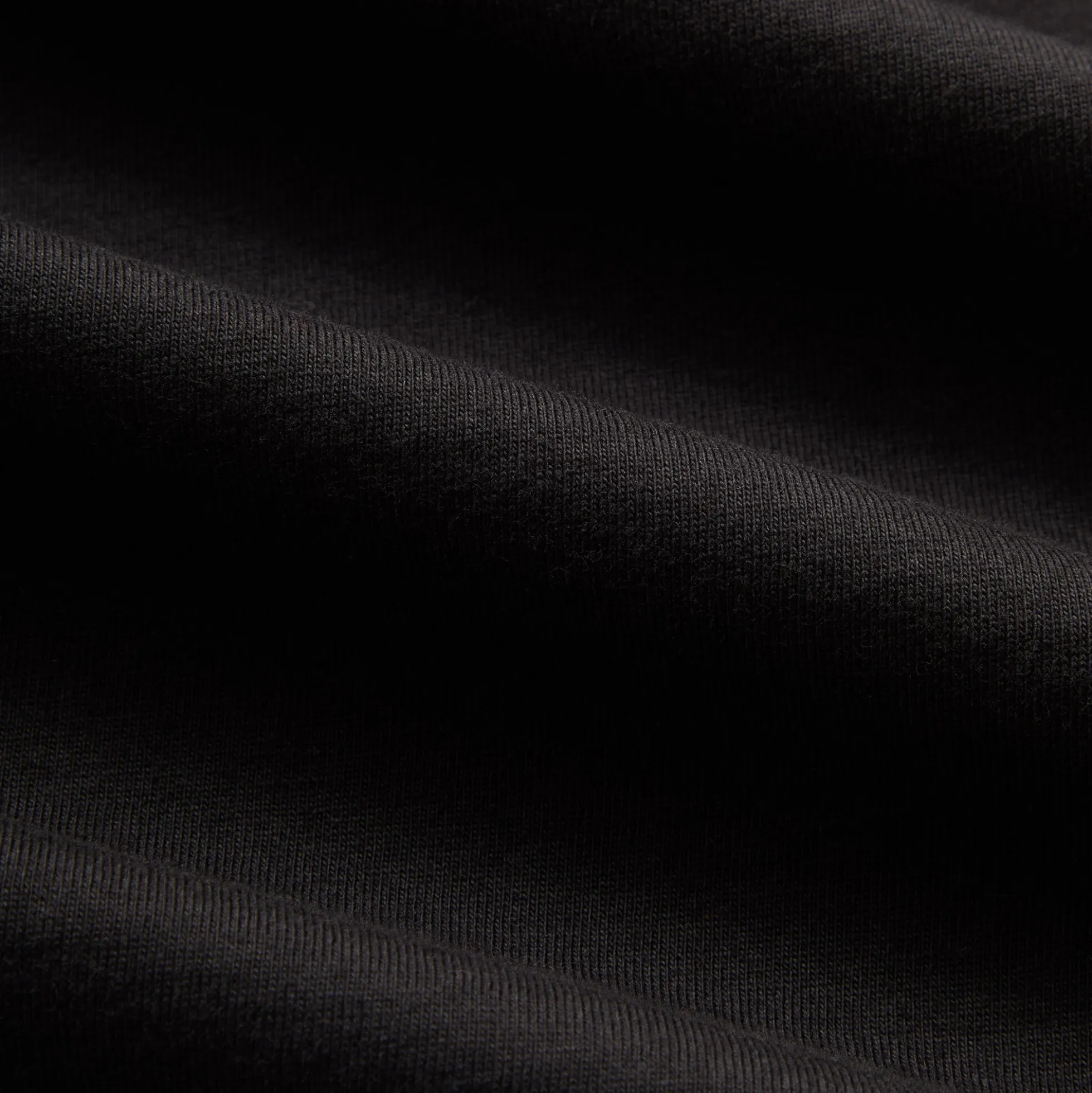 Kith for The Matrix The Agent Just Us Tee