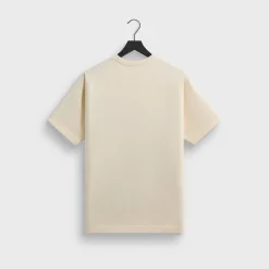Kith for The Matrix Trinity Tee