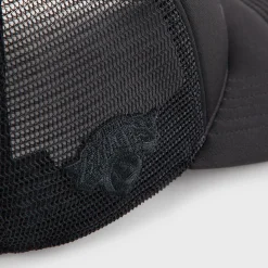 Kith & '47 for the New York Knicks Trucker FM Hat