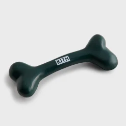 Kith for wagwear Bone