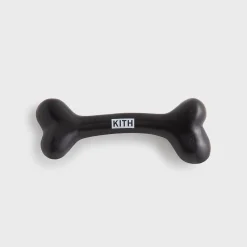 Kith for wagwear Bone