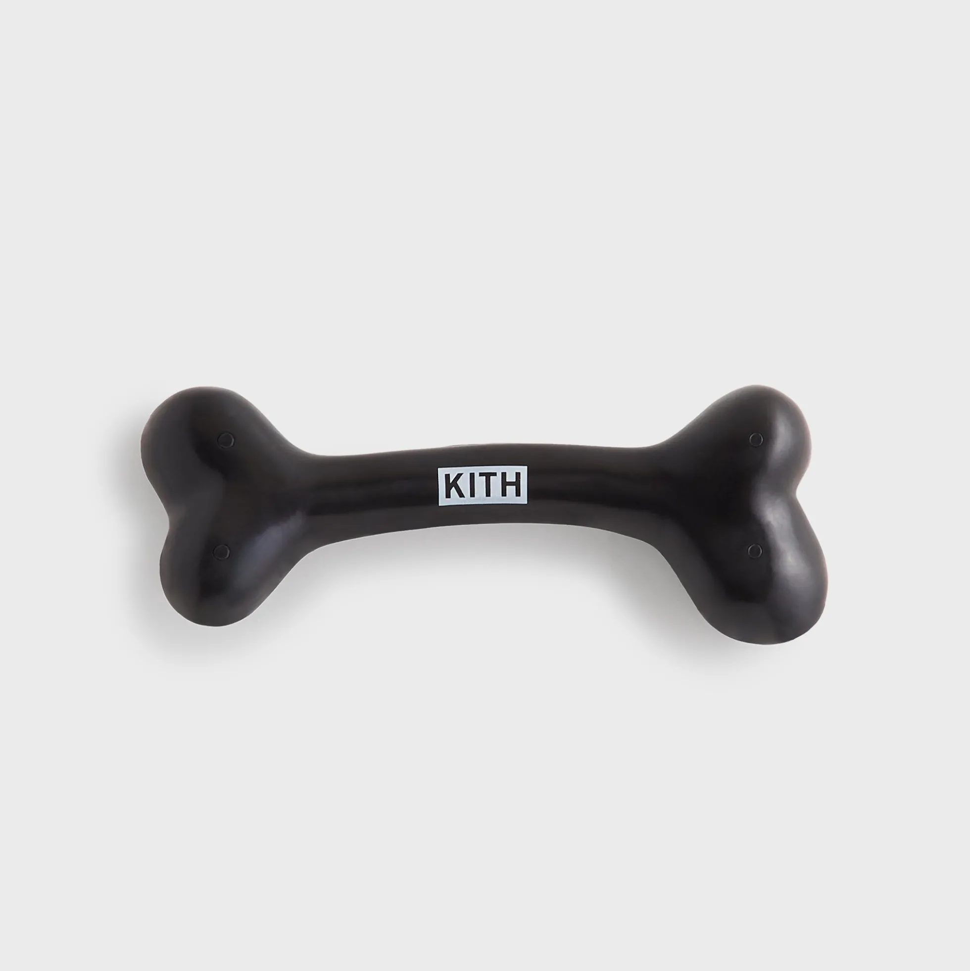 Kith for wagwear Bone