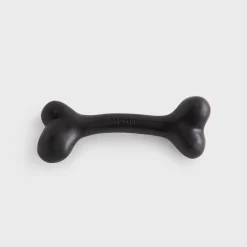 Kith for wagwear Bone