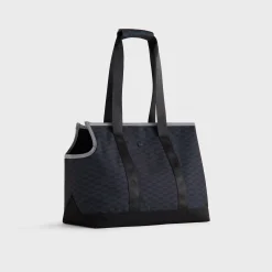 Kith for wagwear Carpenter Bag Carrier