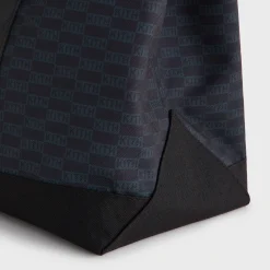 Kith for wagwear Carpenter Bag Carrier