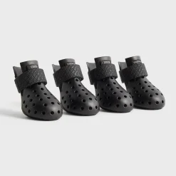 Kith for wagwear WagWellies Mojave