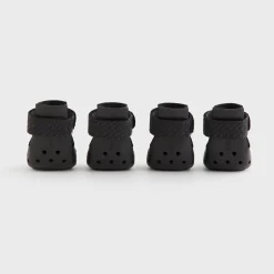 Kith for wagwear WagWellies Mojave
